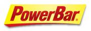 PowerBar